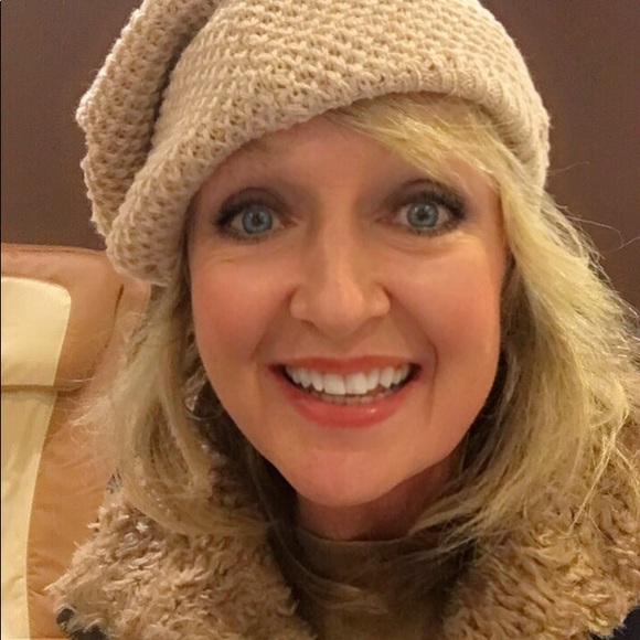 sarahtate1970